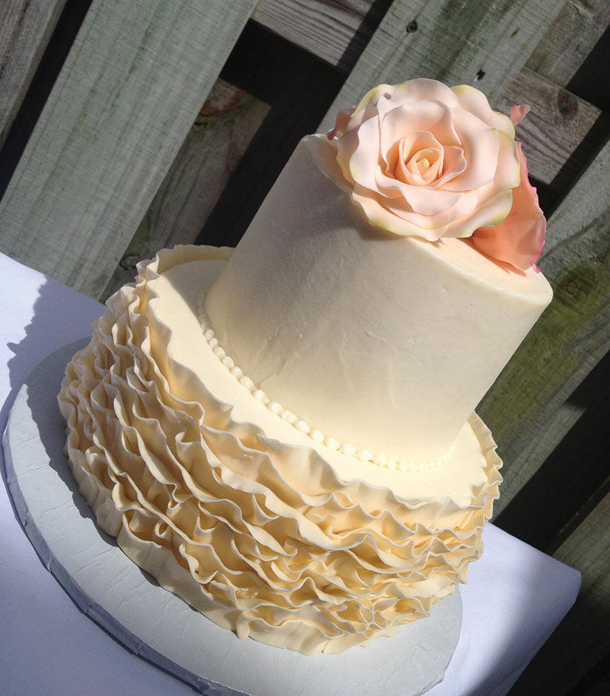 01ClaireMariesAuthenticSouthernBakery.jpg